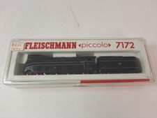 Fleishmann 7172 locomotiva usato  Arese