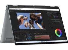 Envy x360 1 gebraucht kaufen  Straubing