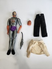 Kenner maskatron 1976 for sale  South Dartmouth