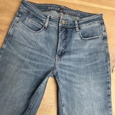 Mac slim bootcut gebraucht kaufen  Deutschland