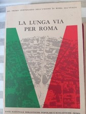 Libro epoca fascista usato  Castellamonte