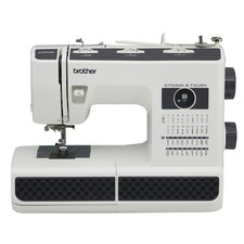 Brother st371hd sewing for sale  Haltom City
