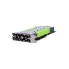 Dell pk3rj nvidia for sale  HARROGATE