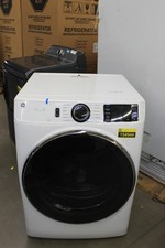 Gfd65gssvww white 7.8 for sale  Hartland