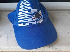Cappello cap cappellino usato  Genova