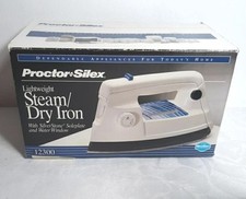 Vintage proctor silex for sale  Malone