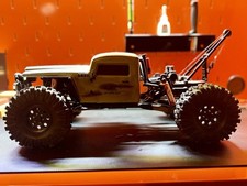 Element enduro ecto for sale  Murfreesboro
