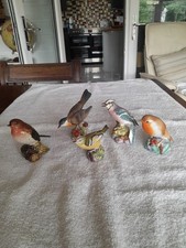 Royal worcester garden for sale Royal worcester garden for sale  CHICHESTER