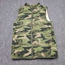 Armour puffer vest for sale  Victoria
