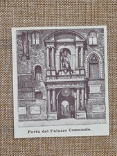 Bologna nell 800 usato Bologna nell 800 usato  Villarosa