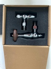 Traditional trv thermostatic for sale  BECCLES