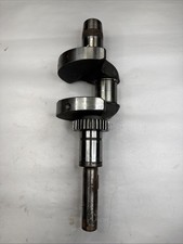 Usado, Manivela de virabrequim Kohler Command ECV860 EFI 29hp fabricante de equipamento original 19 014 03-s — caixa Q14 comprar usado  Enviando para Brazil