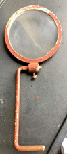 Vintage machinery flip for sale  BRISTOL
