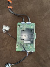 Sasmung mainboard bn94 gebraucht kaufen Sasmung mainboard bn94 gebraucht kaufen  Köln