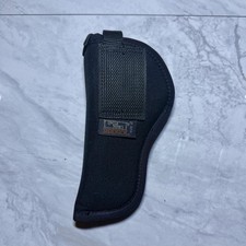 Uncle mike sidekick for sale  San Diego