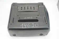 A4479104300 mercedes w447 gebraucht kaufen A4479104300 mercedes w447 gebraucht kaufen  Deutschland