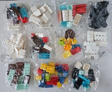Lego duplo big for sale  Hallandale