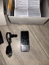 nokia 6700 gold for sale nokia 6700 gold for sale TAMWORTH