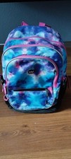 Schultasche schulrucksack schu gebraucht kaufen  Berlin