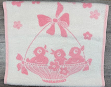 Baby vintage pink for sale  Peoria