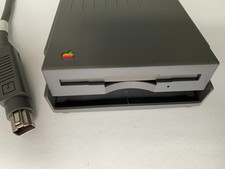 Apple macintosh powerbook for sale  READING