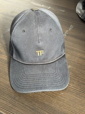 Tom ford black for sale  OLDBURY