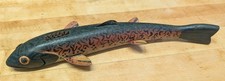Exquisite 11.5 antique for sale  Easton