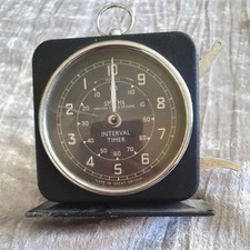 Smith sons 1950 for sale  BOLTON