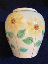 1980s poole pottery for sale  REIGATE