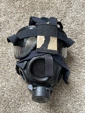m40 gas mask for sale m40 gas mask for sale Port Huron