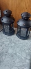 lantern set for sale lantern set for sale Bloomington