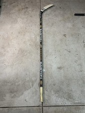 Easton bubble hockey for sale  Beaverton