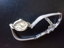 oro 14 kt usato oro 14 kt usato  Città di Castello