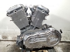 2000 victory v92 for sale  Groveland