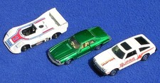 Lot tomica diecast for sale  Naperville