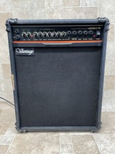 Vantage 30r guitar for sale  PETERBOROUGH