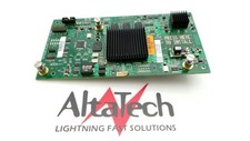 Cisco 11789 ucs for sale  Minneapolis