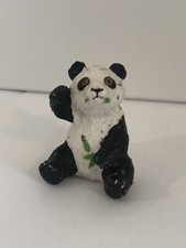 Panda toy animal for sale Panda toy animal for sale  BIRMINGHAM