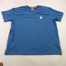 Carhartt shirt mens for sale  Fort Collins
