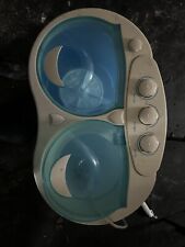 Portable mini washer for sale  HULL
