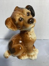 Vtg royal copley for sale  Fayetteville