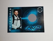 Avp alien predator for sale  NOTTINGHAM