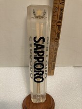 Sapporo beer chopsticks for sale  Eatontown