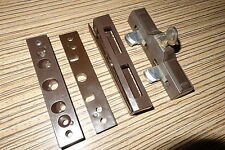 Abus fensterschloss fts88 gebraucht kaufen  Köln