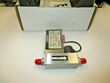 Omega engineering fma for sale  Pennsauken