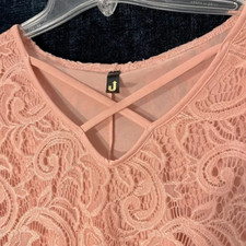 ladies lacey tops for sale  Ponte Vedra Beach