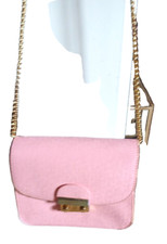 handtasche kette gebraucht kaufen handtasche kette gebraucht kaufen Coswig