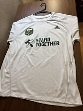 portland timbers shirt for sale  Portland