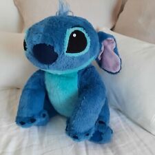 Disney grande peluche d'occasion  Aubagne