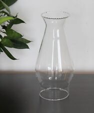 Cylinder do lampy naftowej szklany cylinder szklany Ø 74mm. szkło kominowe Ø 7,4cm., używany na sprzedaż  PL